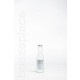 boozeplace Fever Tree Light Tonic Water 24st
