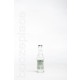 boozeplace Fever Tree Elderflower 24st