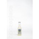 boozeplace Fever Tree Sicilian Lemonade 24st