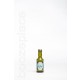 boozeplace Fentimans Tonic Light 24st