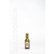 boozeplace Fentimans Ginger Beer 24 st