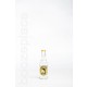 boozeplace Thomas Henry Tonic water 24st