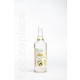 boozeplace Sucre de Canne Vermesch liter